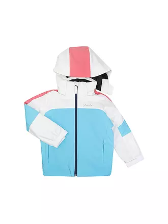 PHENIX | Traje de esquí para niña Snow Angel |